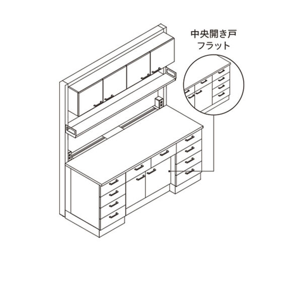 製品画像