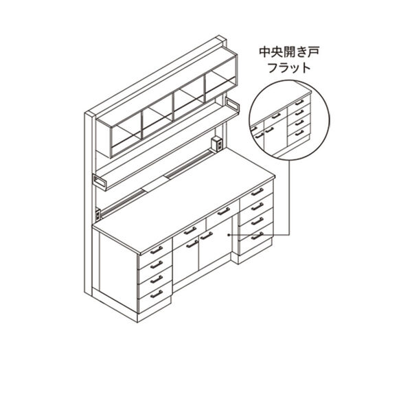 製品画像