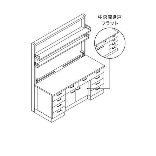 製品画像