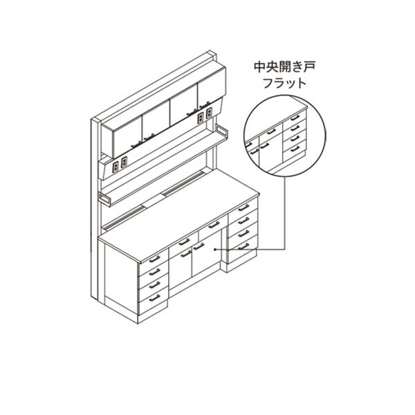 製品画像