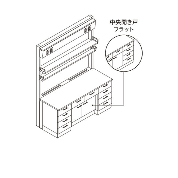 製品画像