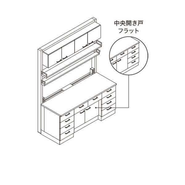 製品画像