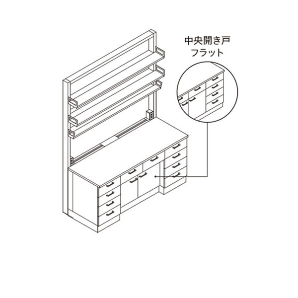 製品画像