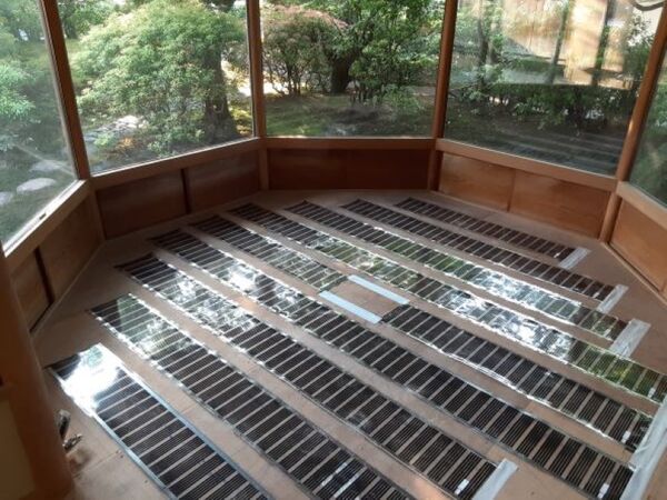 施工イメージ1