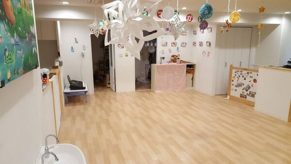施工イメージ6