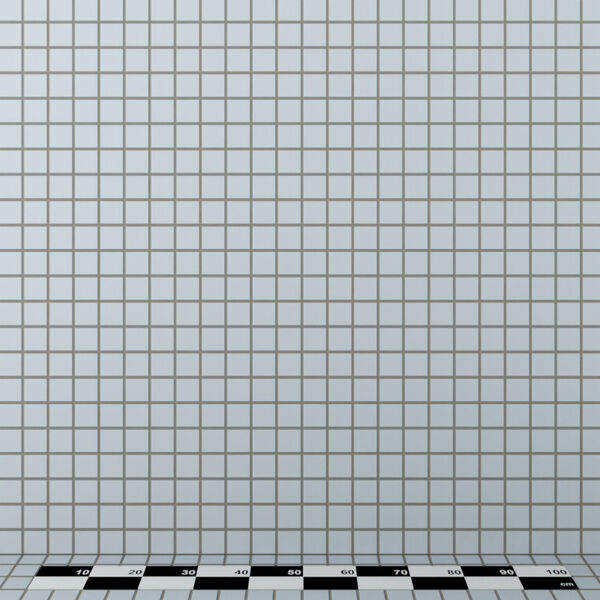 レンダリング画像