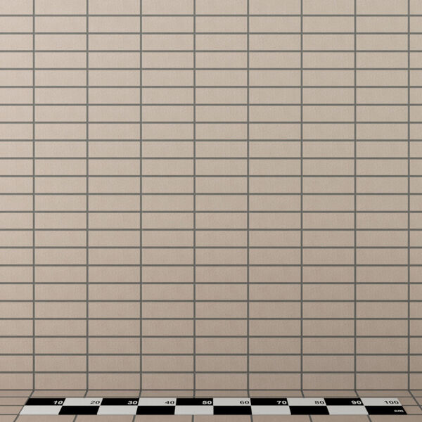 レンダリング画像