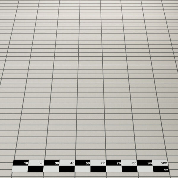 レンダリング画像