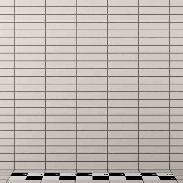 レンダリング画像