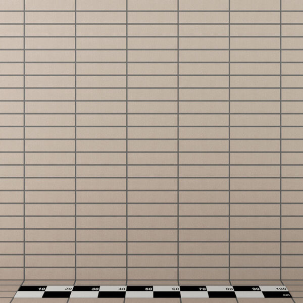 レンダリング画像