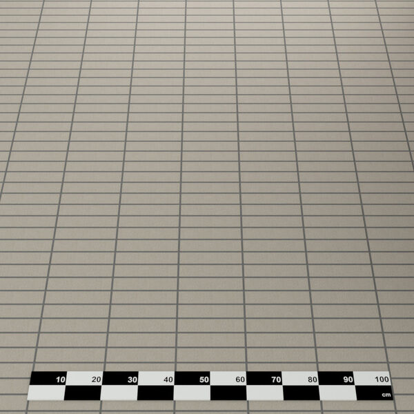 レンダリング画像