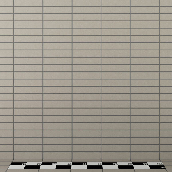 レンダリング画像