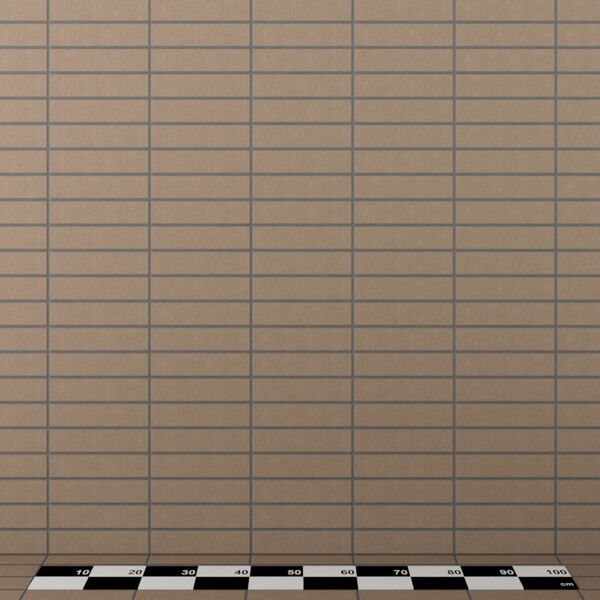 レンダリング画像