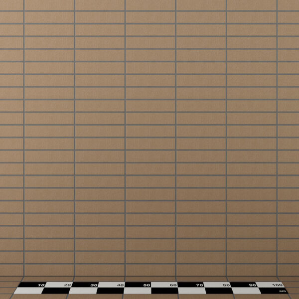 レンダリング画像