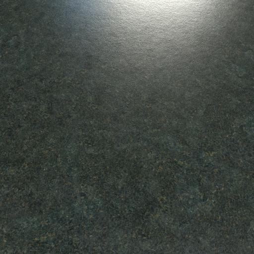 example
