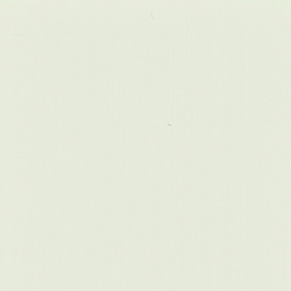 レンダリング画像