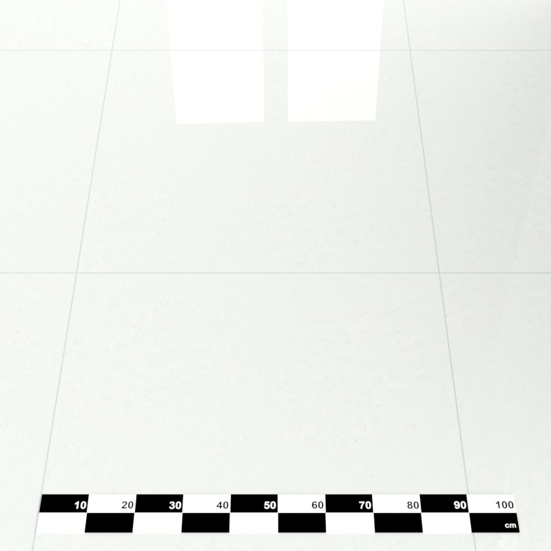 example