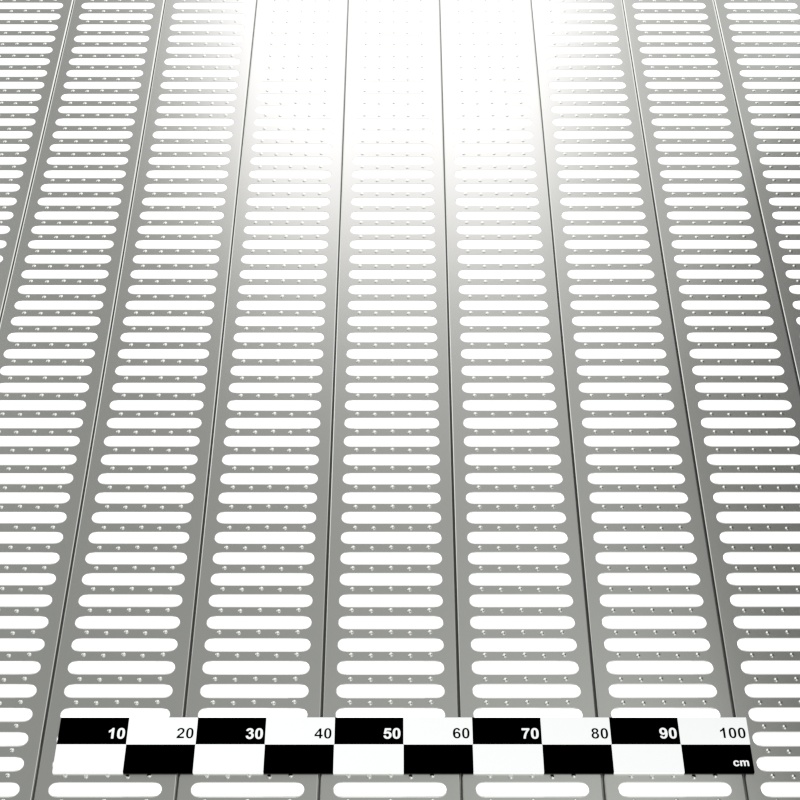 example