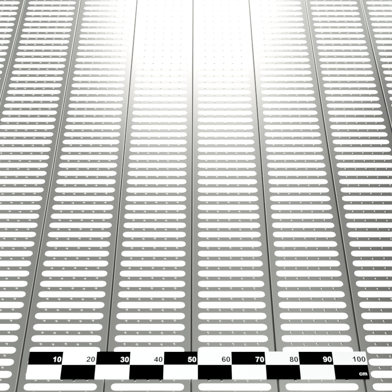 example