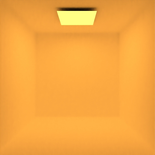example