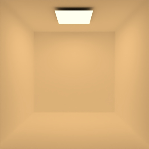 example