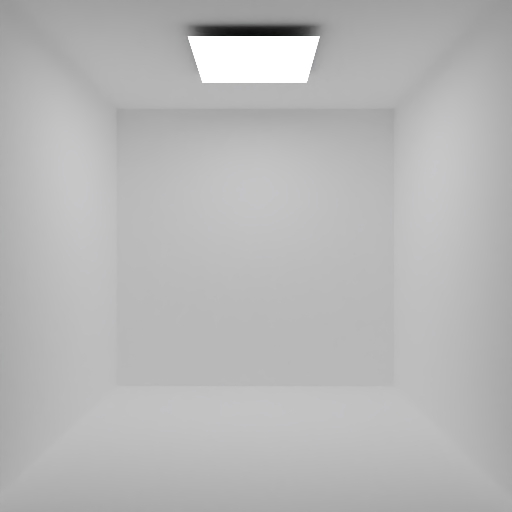 example