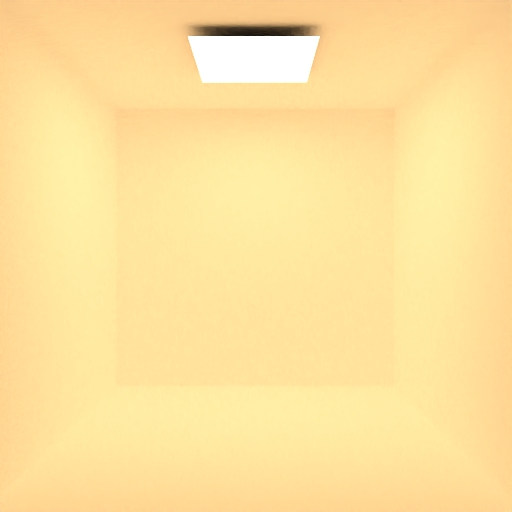 example
