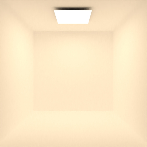 example