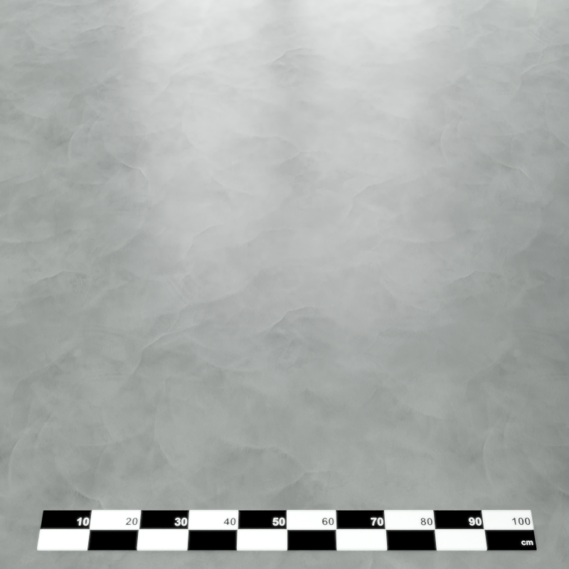 example