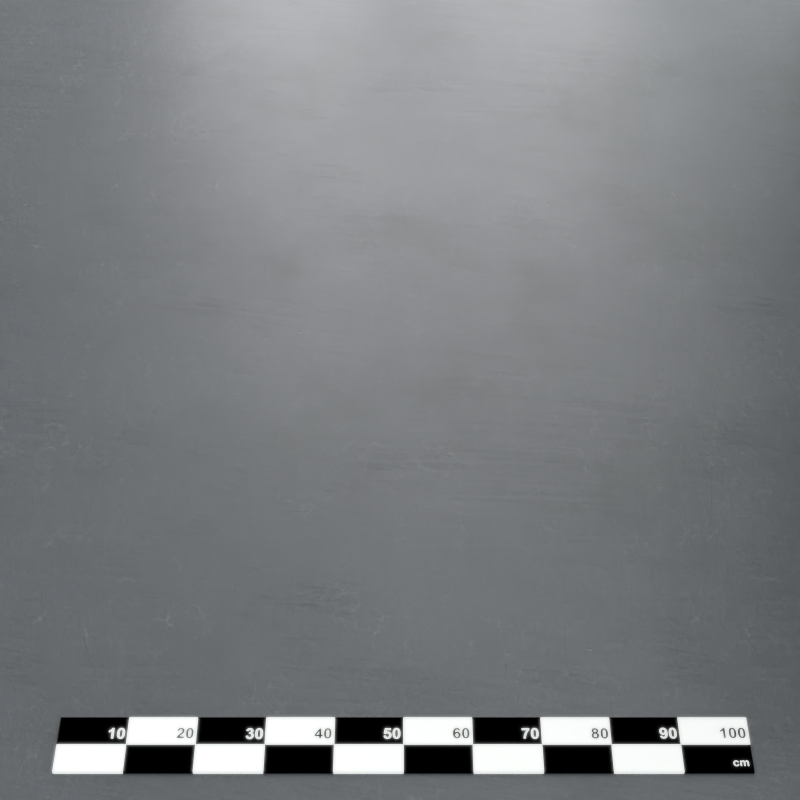 example
