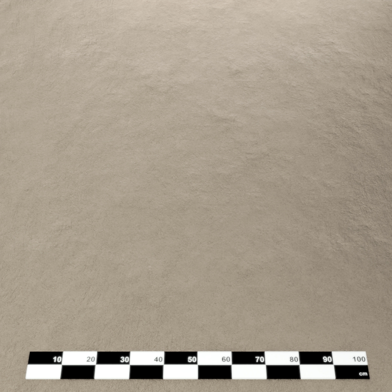 example