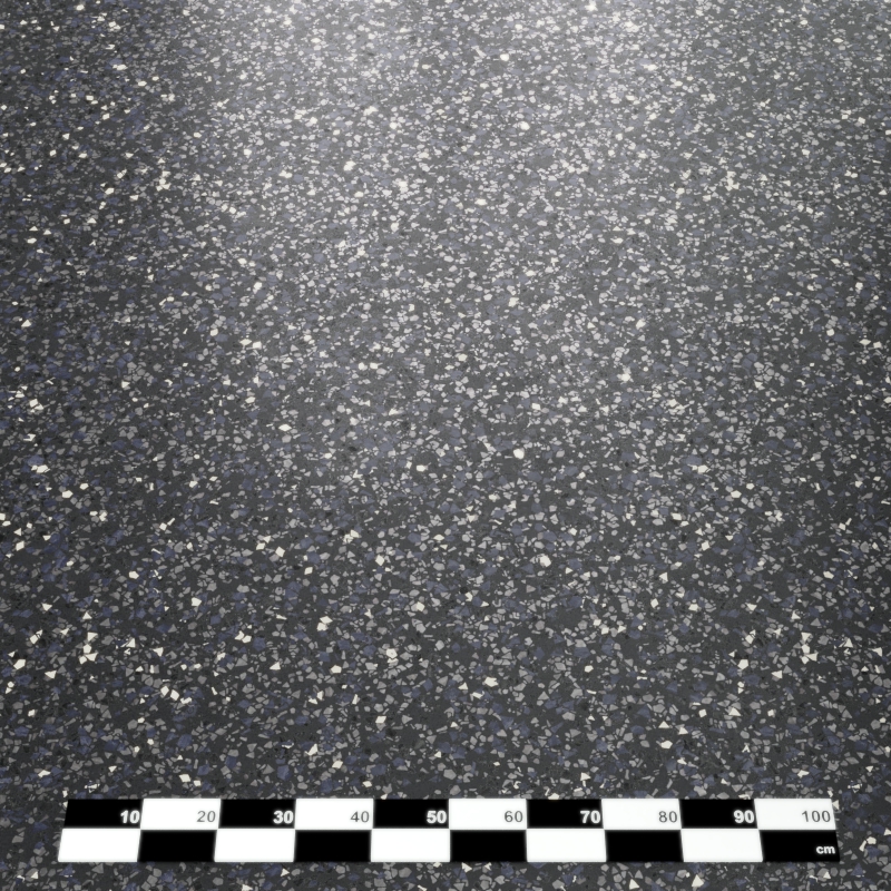 example