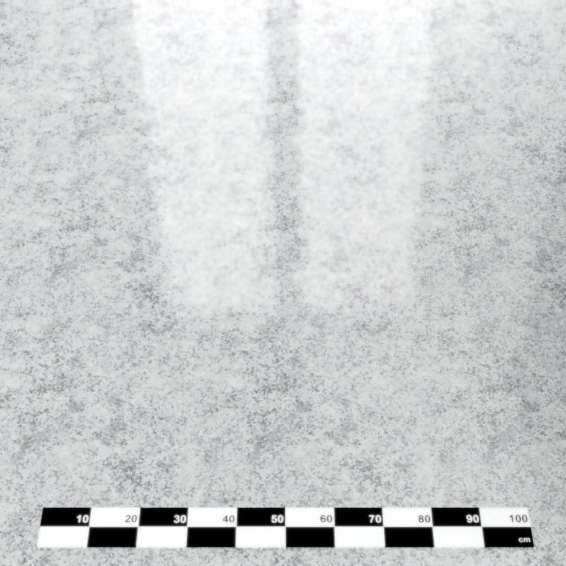 example