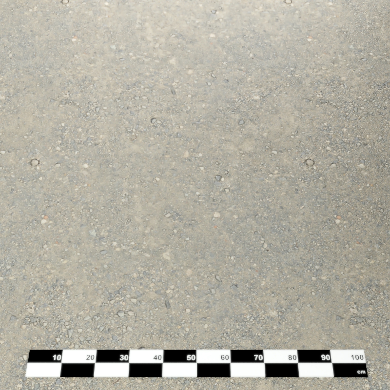 example