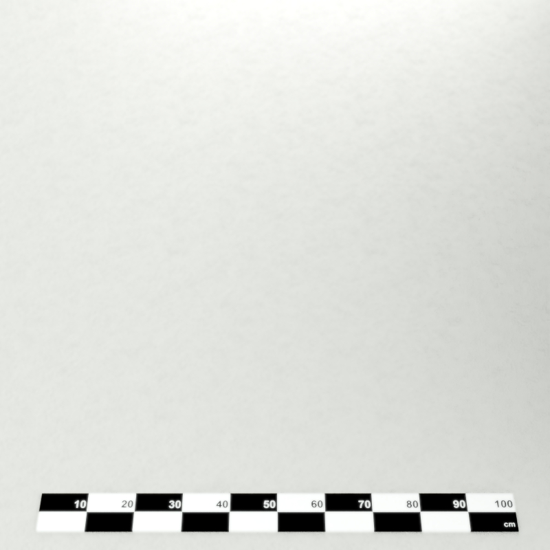 example