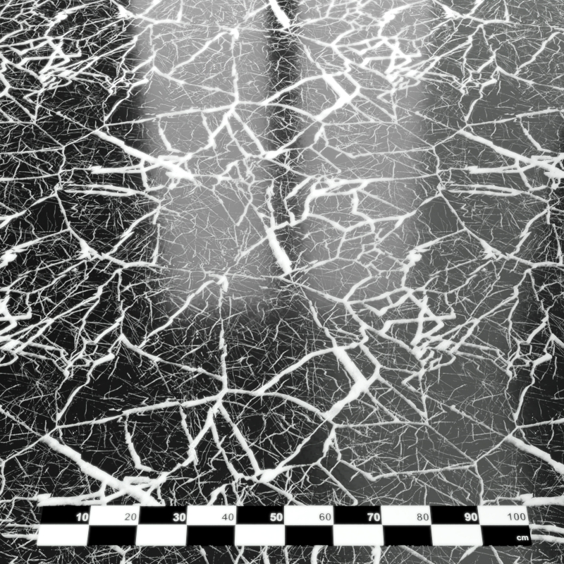 example