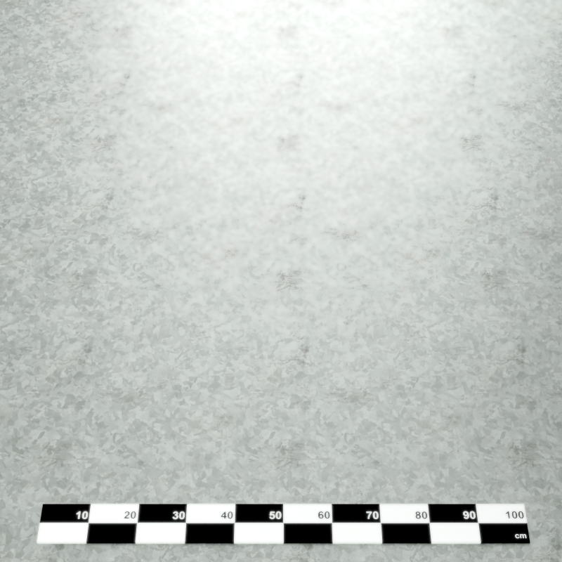example