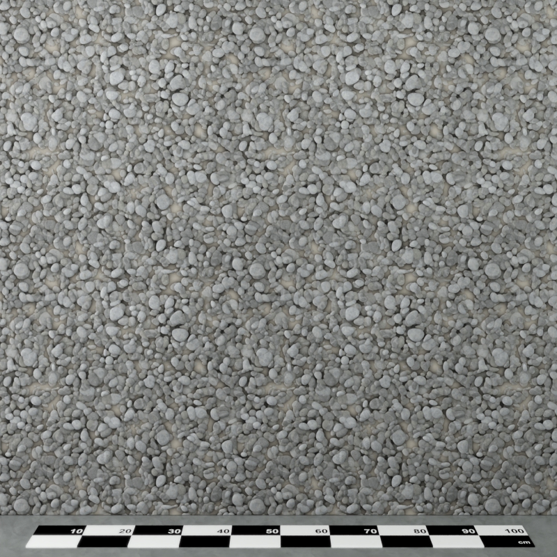 example