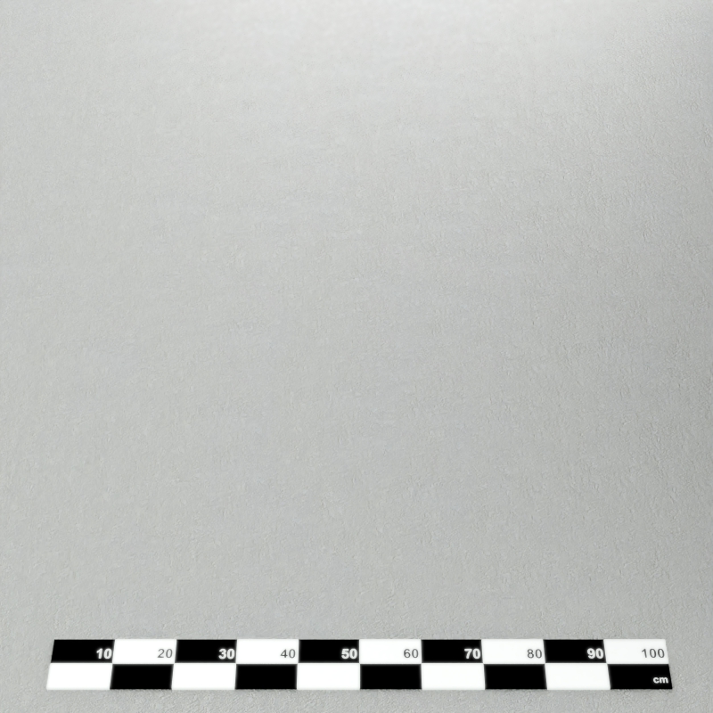 example