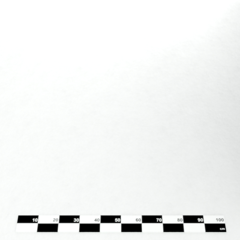 example