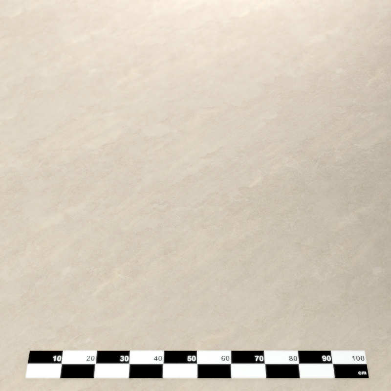 example