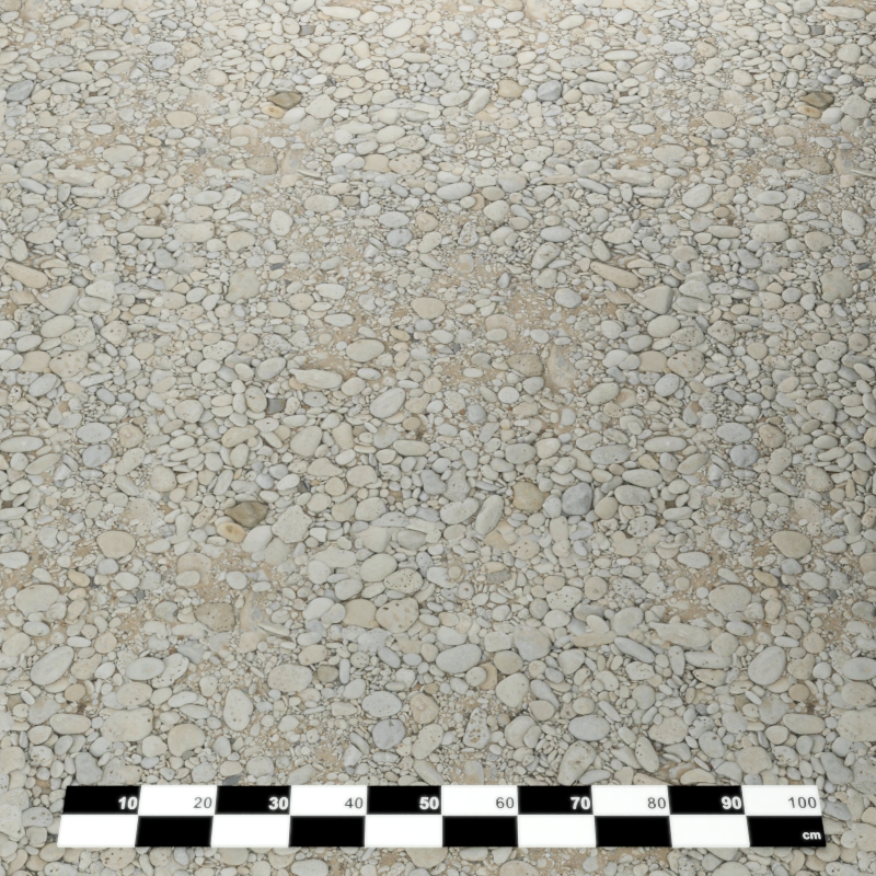 example