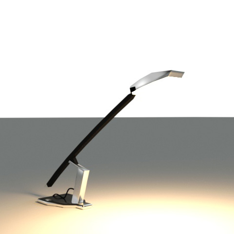 example