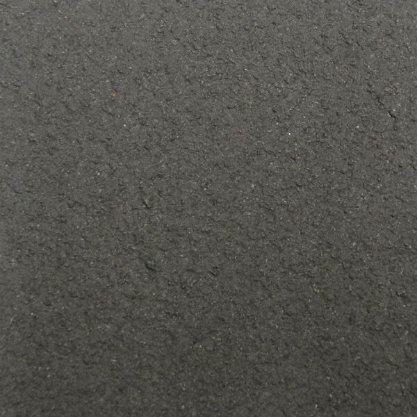 レンダリング画像
