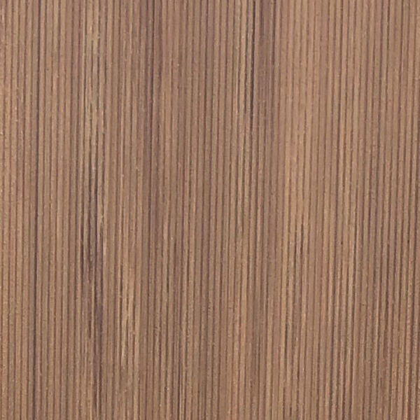 カラー