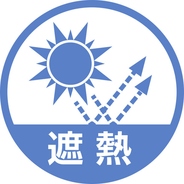 機能