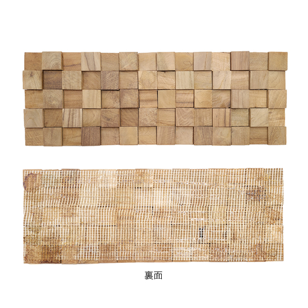 製品画像1
