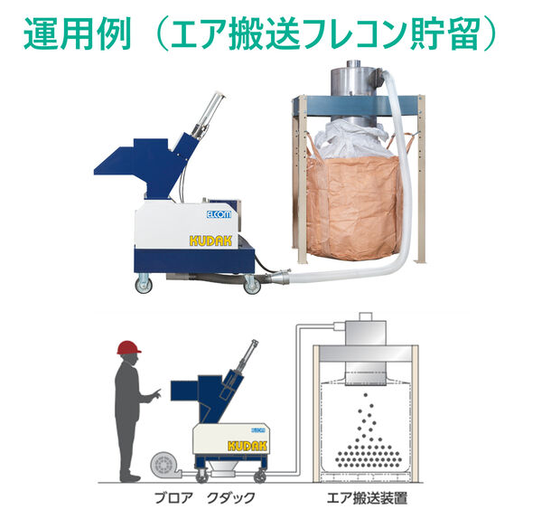 運用例画像2