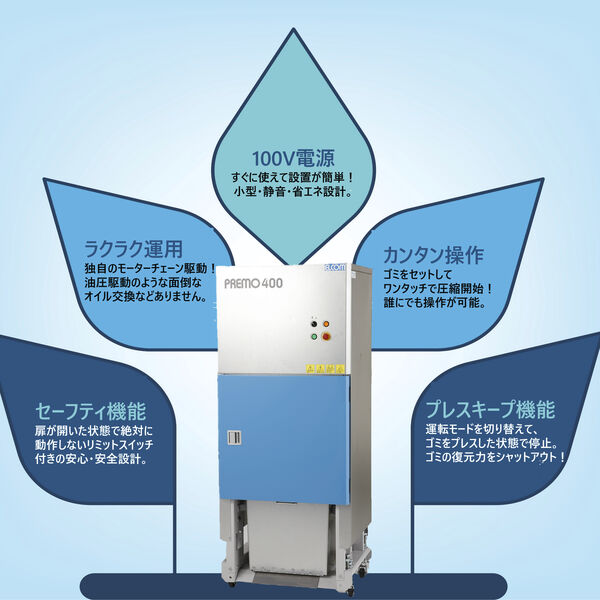 製品イメージ画像