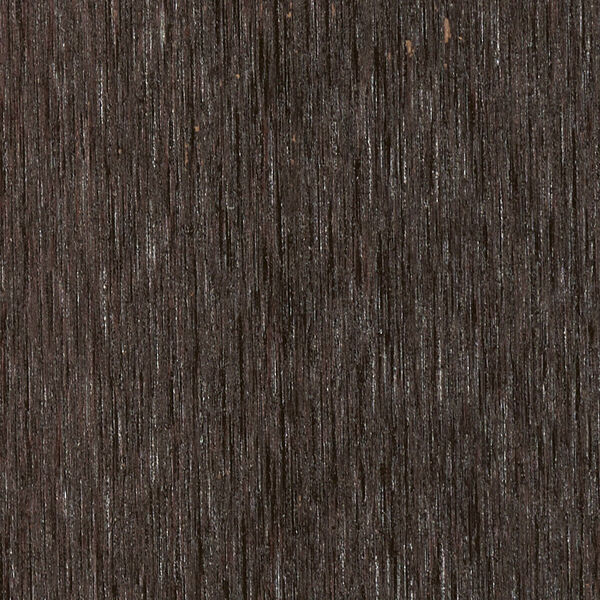 製品画像